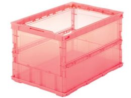 gXRR XPgJ[IR bh t^ TSK-O50B