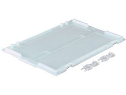 gXRR ܂肽݃Rei[TR-S20(TM)pt^ TR-S201F(TM)