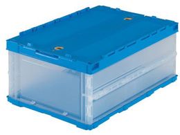 gXRR ܂肽݃Rei 34.1L TR-C30B-TM