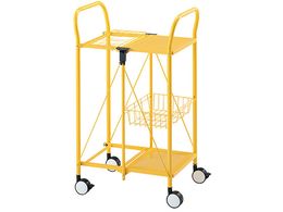 AY ܂肽݃hCJ[g 580~440~950mm DC1