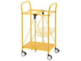 AY ܂肽݃hCJ[g 580~440~950mm DC2