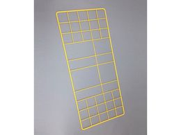 AY ܂肽݃hCJ[gp݂艺I 451~194mm A30