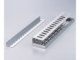 AY j[_XgAEghCpANZT[ sybgz_[ 15{|