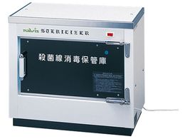 irX Eېŕۊǌ 427~246~372mm DM-5