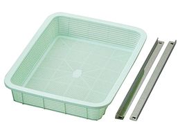 AY _XgAEgR(KXۊǌ)pXChoXPbg 