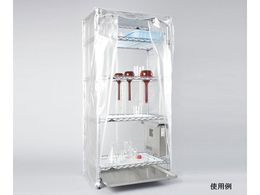 AY X[p[hCOVFt DS-HS-ASprj[J[e DS-HS