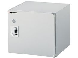 �A�Y���� �Z���N�g���{�p�Z�L�����e�B�{�b�N�X 360�~355�~315mm M