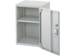 �A�Y���� �Z���N�g���{�p�Z�L�����e�B�{�b�N�X 360�~355�~530mm L