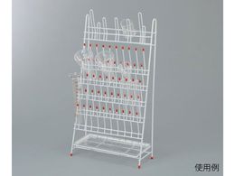 �A�Y���� �����p���b�N  P20302