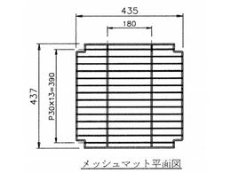 �A�Y���� �X�[�p�[�h���C���O�V�F���t DS-HS-AS�����p�I��(���b�V���}�b�g) DS-HS