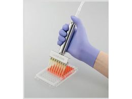 AY 8`lzmY(fBX|`bv^Cv) 8CH