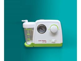 GEAC AXs[^[{wp[LH-930 2200100