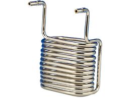 ēcȊw pRC WJ-15 20^p 044660-061