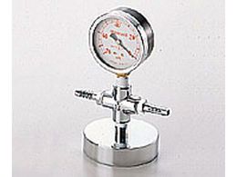 AY STV-75 ^v STV-75(^v)