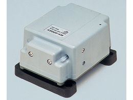 EMP dGA[|v z^ MV-6005V