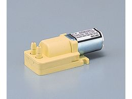 EMP GA[|v zrp^ CM-15-12