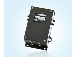 EMP dGA[|v zrp^ MV-75HG