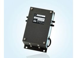 EMP dGA[|v zrp^ MV-600G