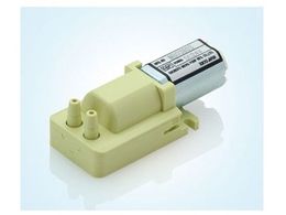 EMP GA[|v zrp^ CM-15-3