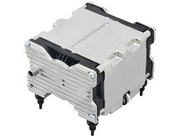 eNm ^GA[|v fo^ VP-4020