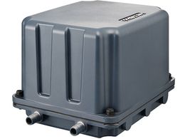 eNm ^GA[|v zrp^ KP-5030S