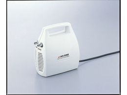 AY }`GA[Xe[V zrp^ MAS-1