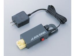 AY ~jGA[|v zrp^ EAP-01