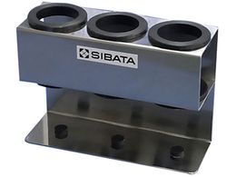 ēcȊw ~j|vpCsW[z_[ 080840-52