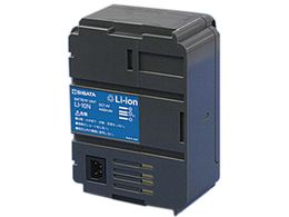 ēcȊw ~j|vpobe[jbg LI-10N