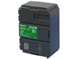 ēcȊw ~j|vpdrjbg DB-10N