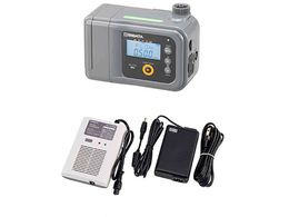 ēcȊw ~j|v 0.5L min MP-30NKNCbN`[W[t