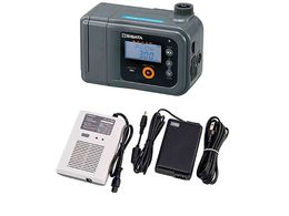 ēcȊw ~j|v 3L min MP-300NIINCbN`[W[t