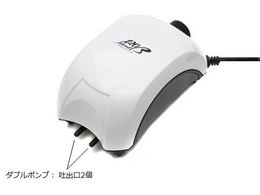 AY GA[|v(TCg)fo^ -120