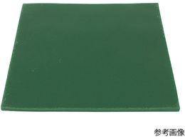 Z hUV[g mu 100~100mm ׏d 8000kg NSA-s70-t3