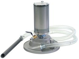 IIT TCgN[i[ 320~316~390mm d6kg  SC20-32P