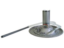 IIT TCgN[i[ 600~600~390mm d12kg zd 1037W  SC200-32D