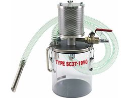 IIT TCgN[i[(OXp)160~340mm  SC3T-19VG