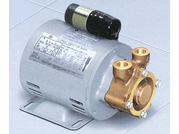 ێR쏊 JXP[h|v 05RXAB-020B