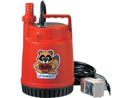 ߌ쏊 |v FP-10S-50 50Hz FP-10S-50(50Hz)