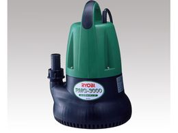 [r |v RMG-3000(60Hz)