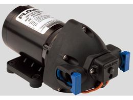 WuXR 3sXg_CAt̓|v 15100mL min 03521049A