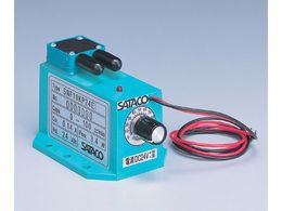 T^R ʃ_Ctʃ|v 100mL min AC100V SNF10KP24E