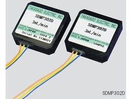 dCH sG]}CN|v(hCo[)3mL min SDMP302D