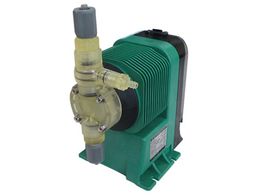 @I d쓮ʒ|v 25mL min MGI-25-N-CVCF-6