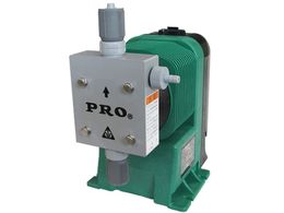 @I d쓮ʒ|v 100mL min MGI-100-N-VCF-6