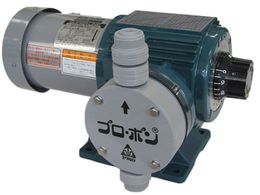 @I tʒ|v 50 60mL min E-50-VTF-1-6