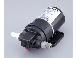 WuXR 2sXg_CAt^̓|v 8700mL min 02100-12A