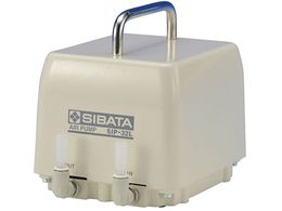 ēcȊw z|v SIP-32L^ 080800-32