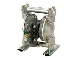 ヤマダコーポレーション ダイアフラムポンプ 100l Min 接液部 アルミ ダイアフラム ニトリルゴム Ndp Pban Forestway 通販フォレストウェイ ヤマダコーポレーション ダイアフラムポンプ 100l Min 接液部 アルミ ダイアフラム ニトリルゴム Ndp Pban Forestway 通販フォレストウェイ