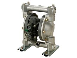 }_R[|[V/_CAt|v 160k//mco-o25